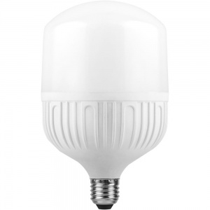 Лампа светодиодная LB-65 70W 230V Е27-Е40 6400К
