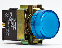 Лампа 3SA5(XA2)-BV76 синяя