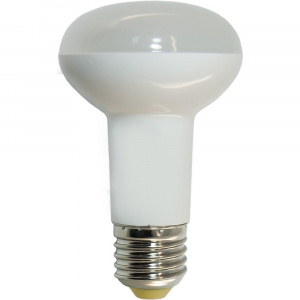 Лампа светодиодная LB-463 20LED 11W 230V Е27 4000К R63