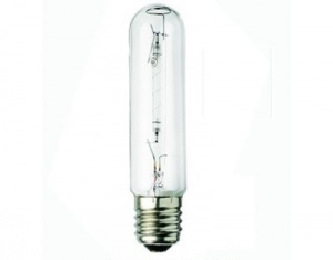 Лампа металлогалогенная HSI-THX 250W/CI, E40