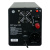 Инвертор ИБП Гарант-500 12В 300 Вт/500 ВА с функцией стабилизации напряжения