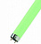 Лампа люминисцентная LT 36W/017 зеленая