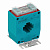 Трансформатор тока измерительный ТШП-Э 30 150/5 0,5S УХЛ 4