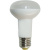 Лампа светодиодная LB-463 20LED 11W 230V Е27 2700К R63