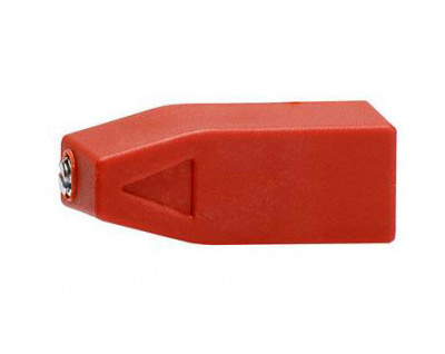 Ручка управления OHRS3/1 (красная) для OT63-125F ABB