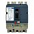 Автоматический выключатель 3SM11 100 3P 100 A(80-100А)